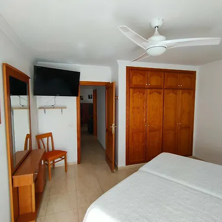 Celimar 1c Apartmán *