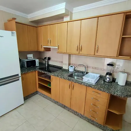 Celimar 1c Apartmán *