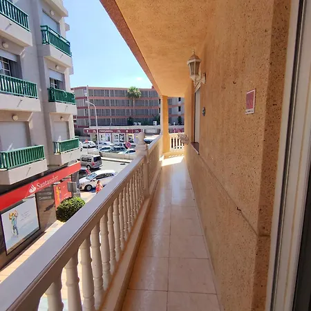 Celimar 1c Apartmán *