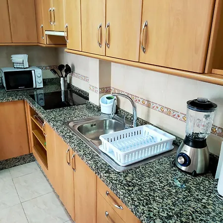 Celimar 1c * 拉斯加莱塔斯