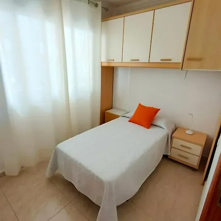 Celimar 1c * 拉斯加莱塔斯