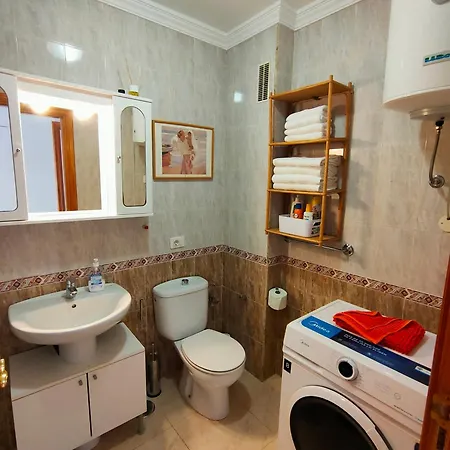 Celimar 1c * 拉斯加莱塔斯