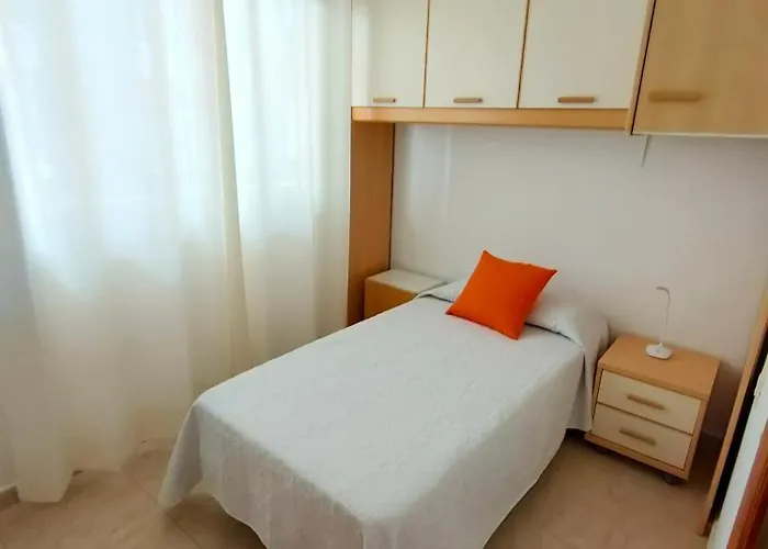 Celimar 1c * לאס גלטאס